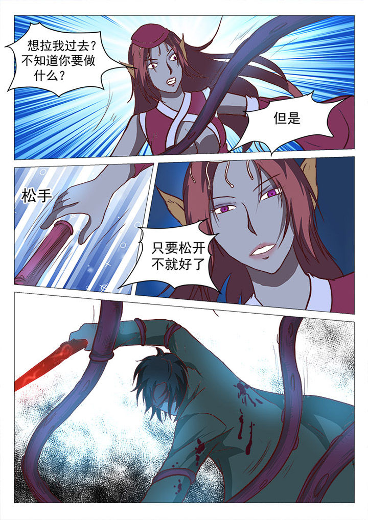 第28章：3