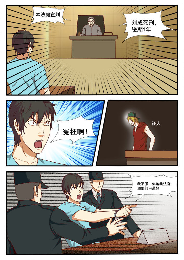 第7章：0