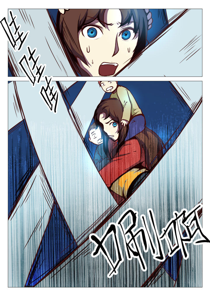 第31章：3