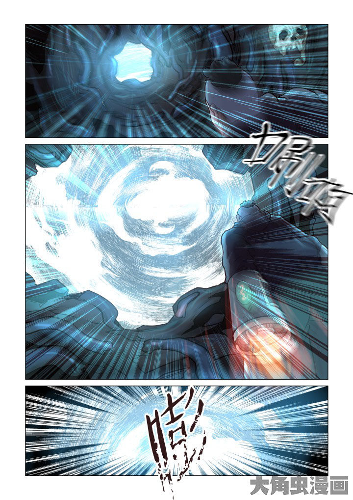 第46章：0