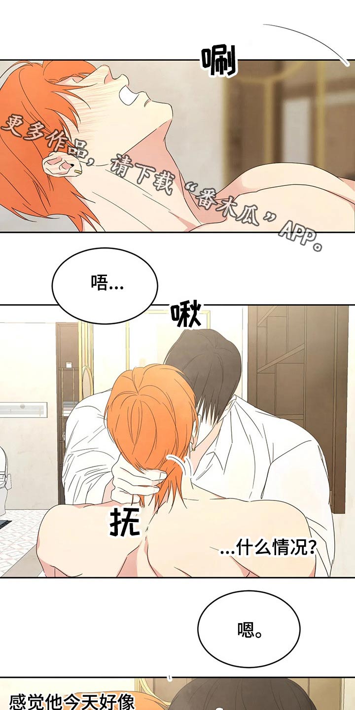 第48章：过分0