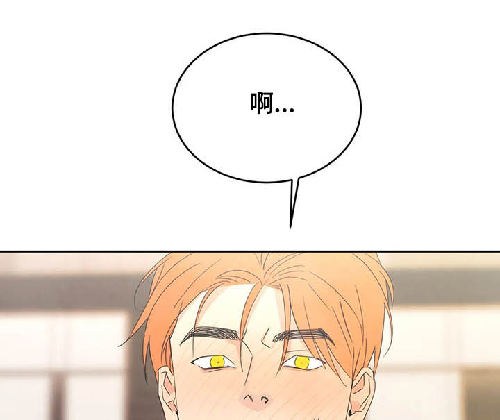第37章：敞开心扉2