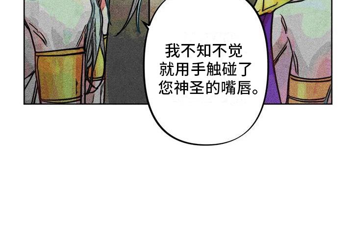 第17章：触碰1