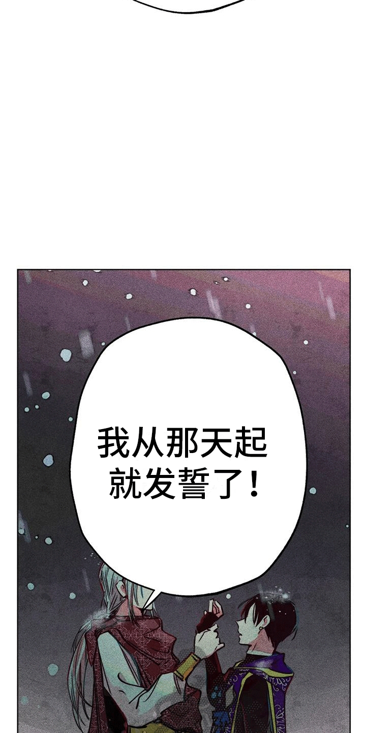 第41章：带走4