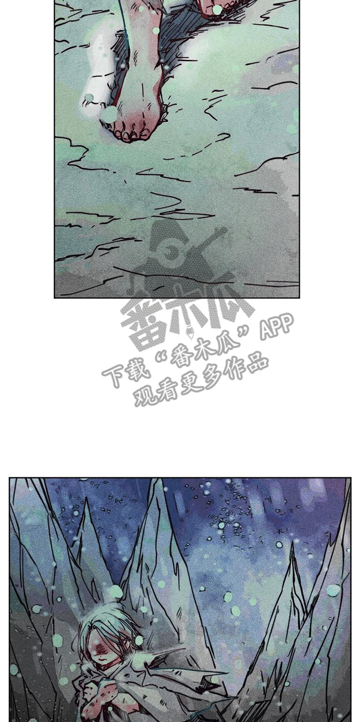 第42章：小破屋1
