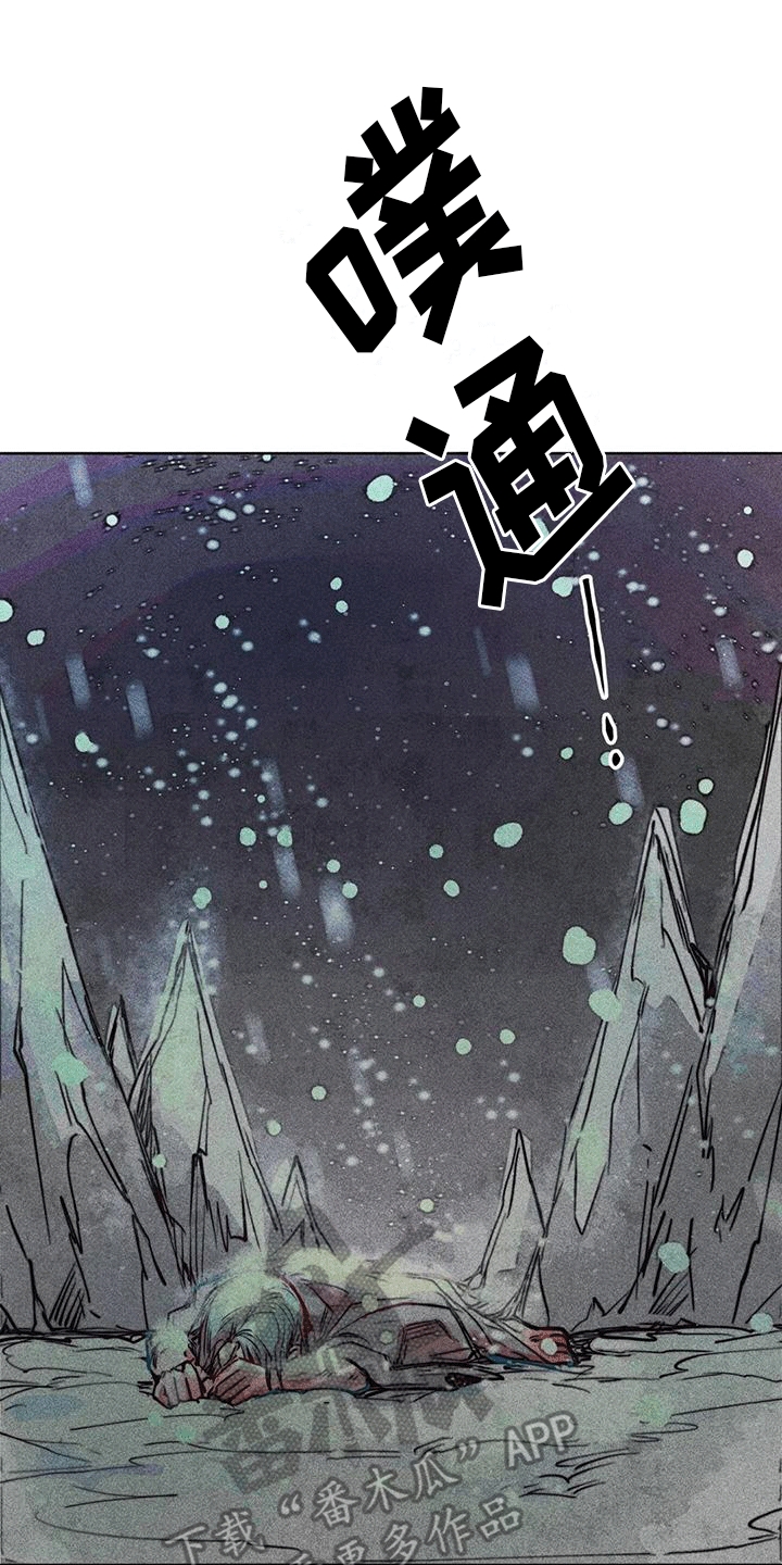 第42章：小破屋4