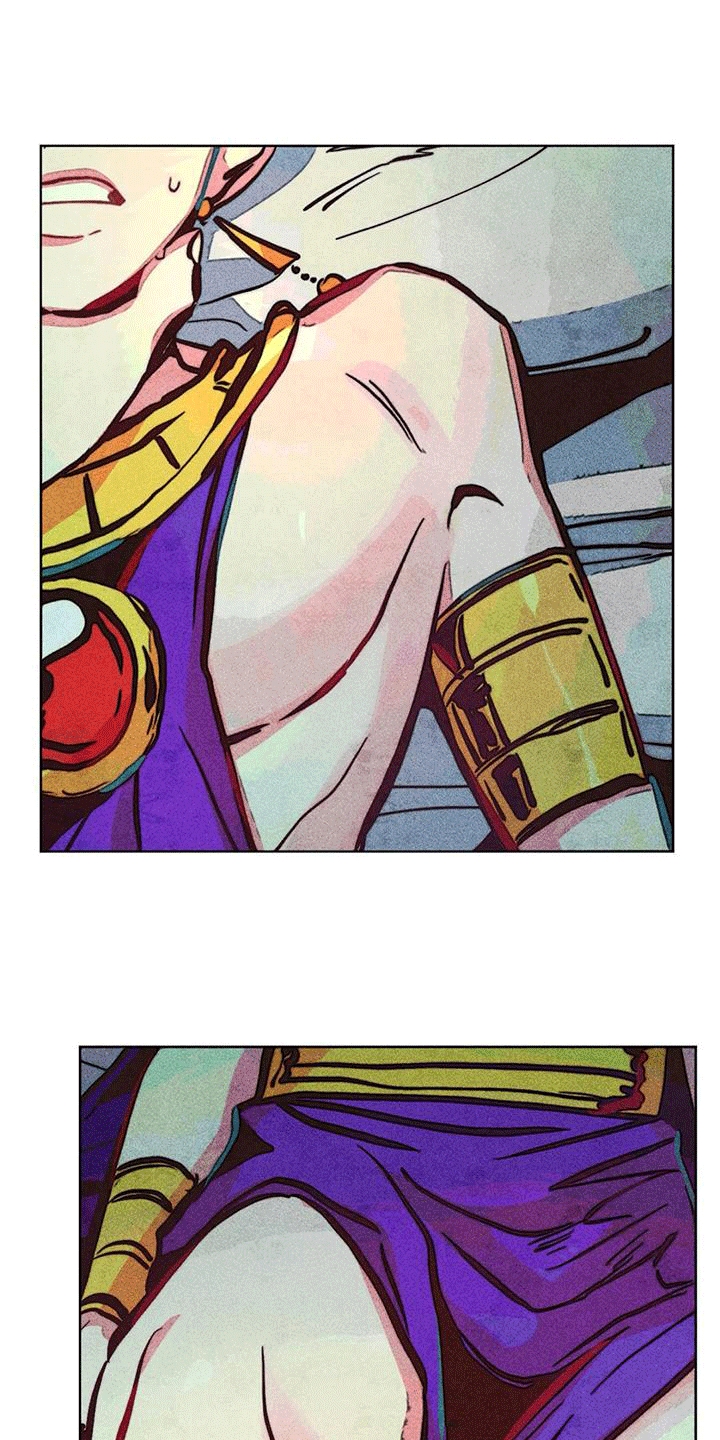 第28章：疯狂4
