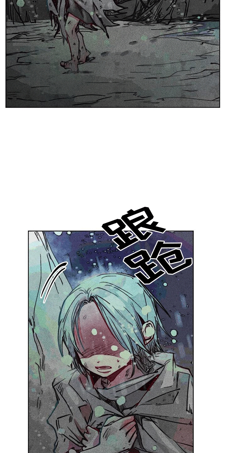 第42章：小破屋2
