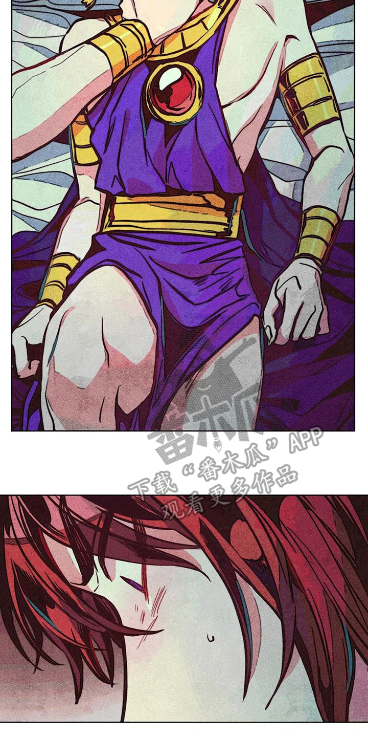 第28章：疯狂3