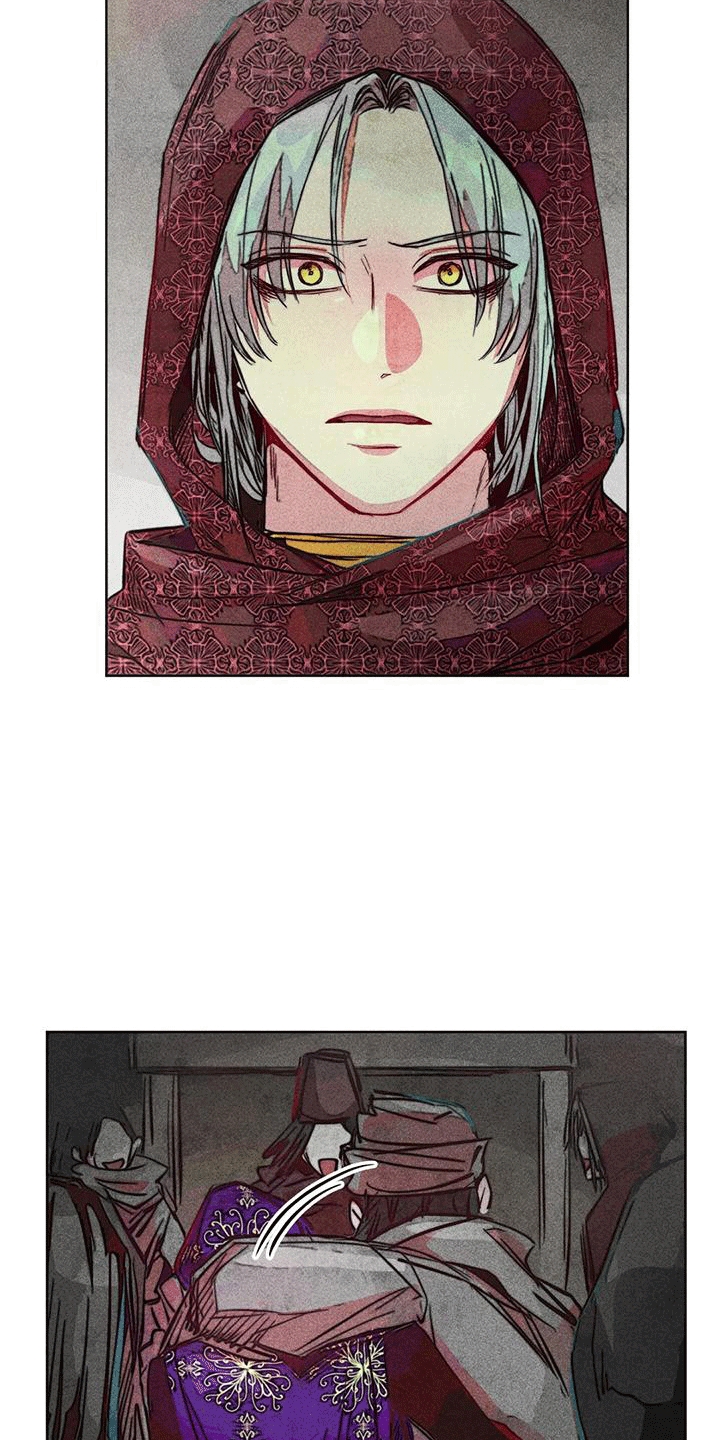 第36章：走丢1