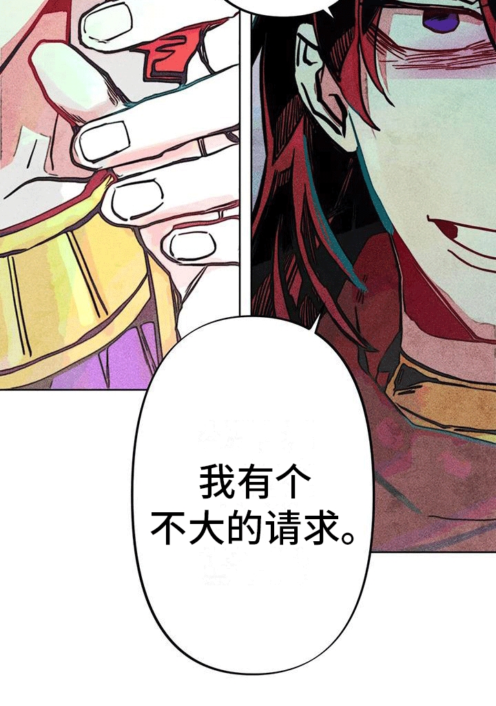 第13章：请求0