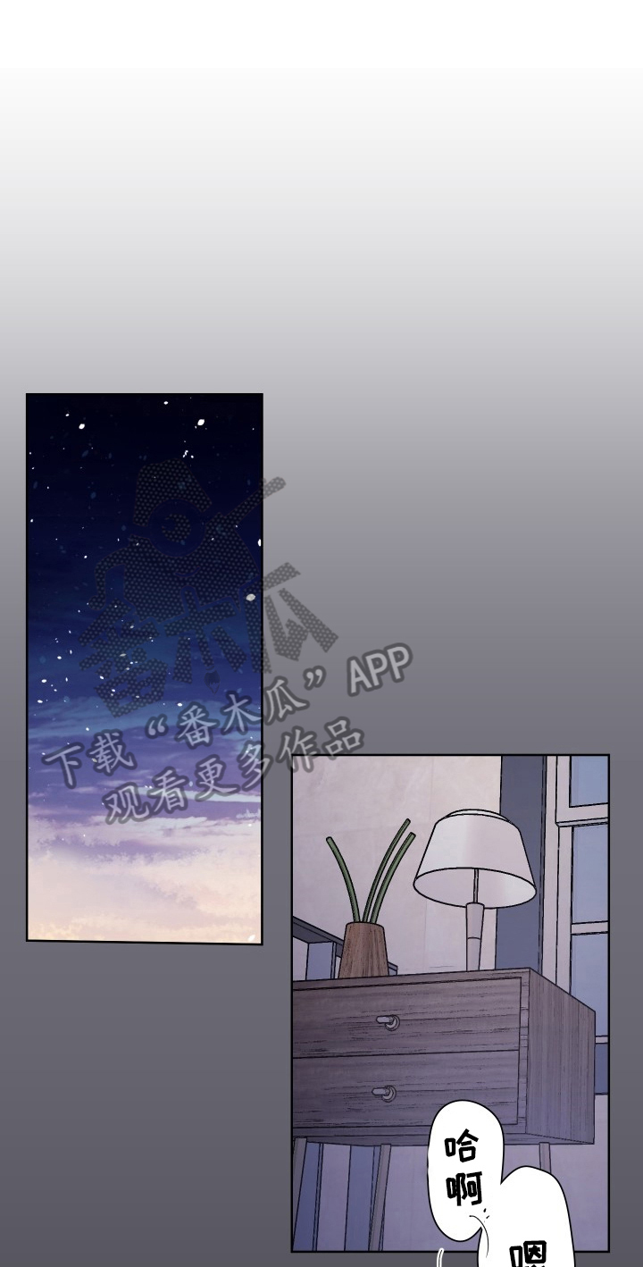 第74章：梅子伙伴：想法0