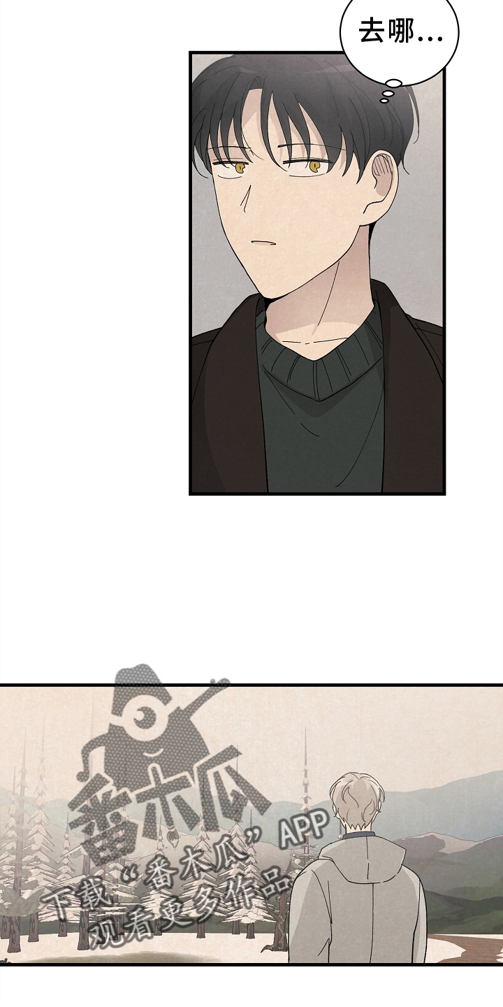 第70章：永远【完结】1