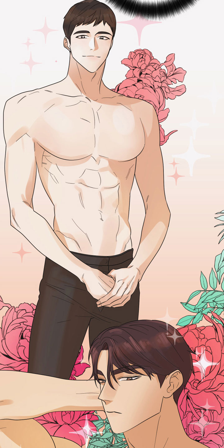 第7章：带回家4