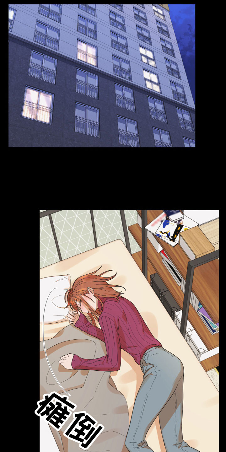 第2章：不记得了0