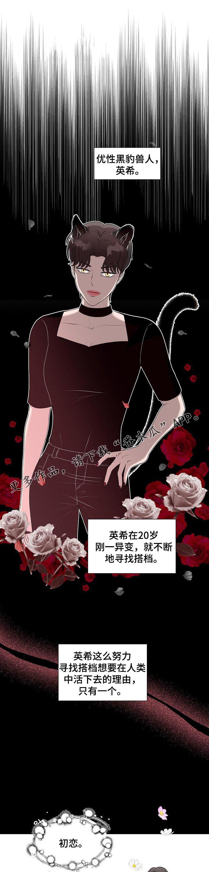 第34章：收到求婚0