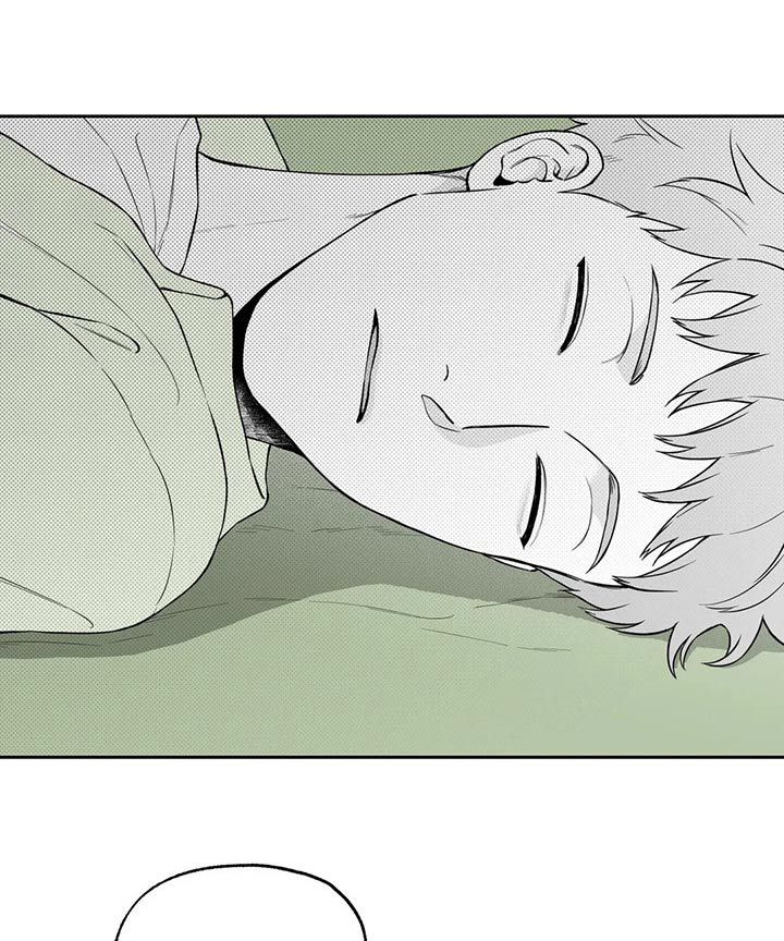 第116章：【第二季】不好意思0