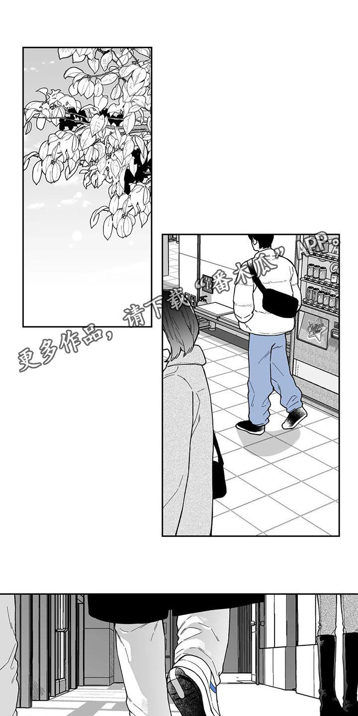 第56章：【第二季】最有人气的男人0