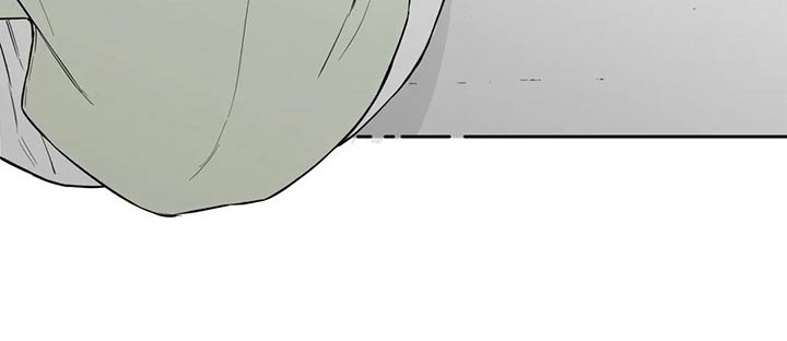 第116章：【第二季】不好意思1