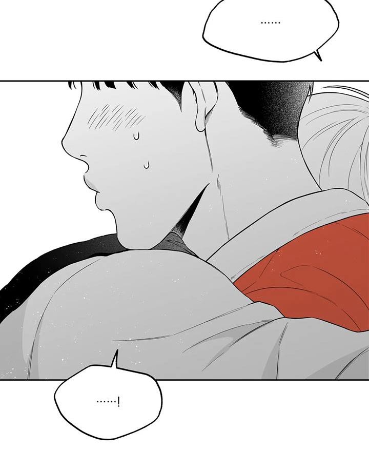 第126章：【第二季】第一次2