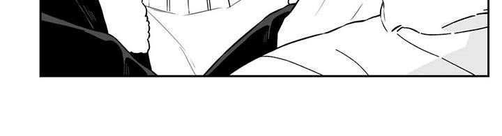 第132章：【第二季】议论0