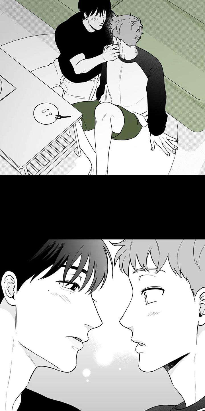 第114章：【第二季】投票1