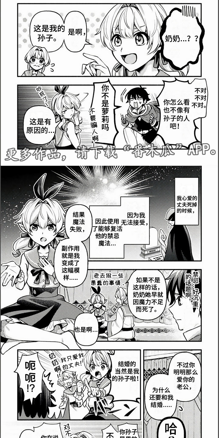 第15章：条件0