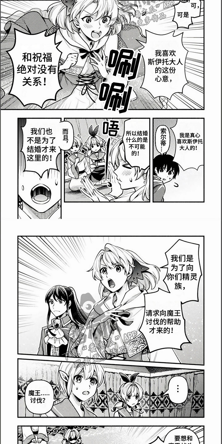 第15章：条件2