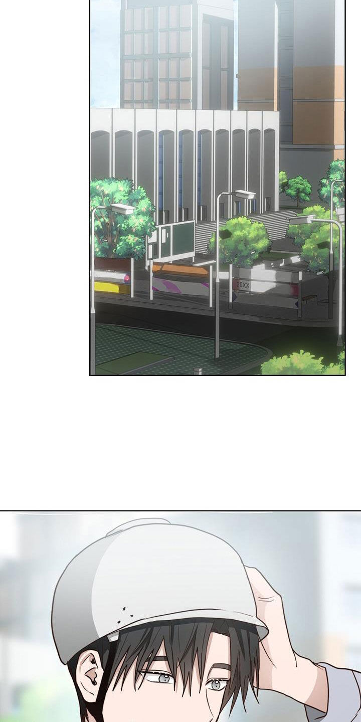 第76章：哥哥来啦2