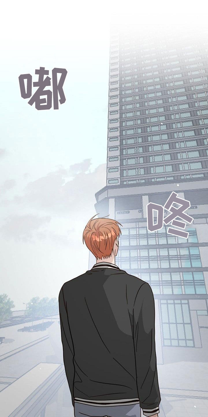 第62章：签合同0