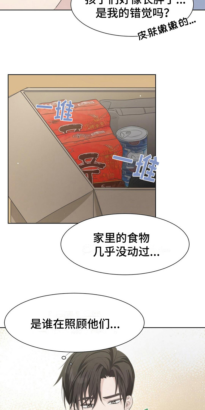 第7章：长胖了2