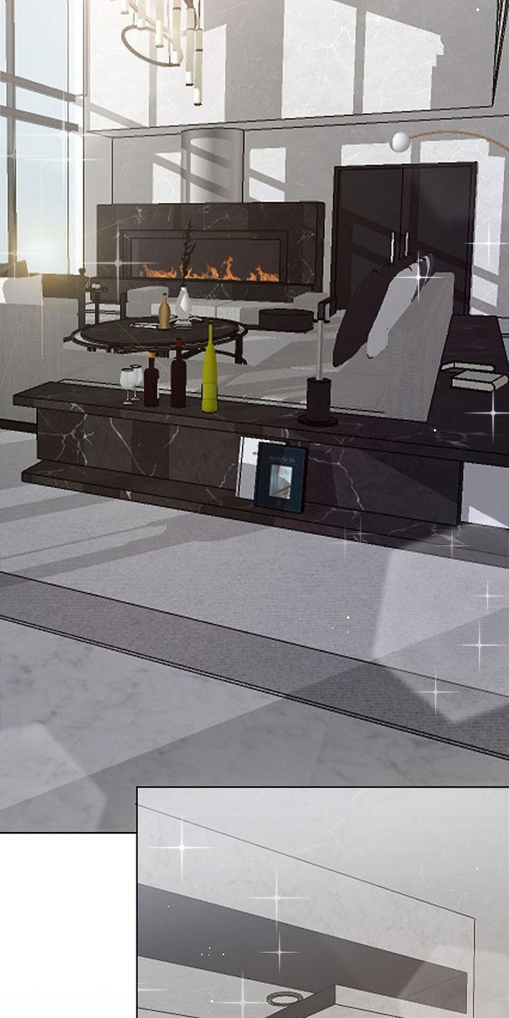 第63章：不让你后悔4