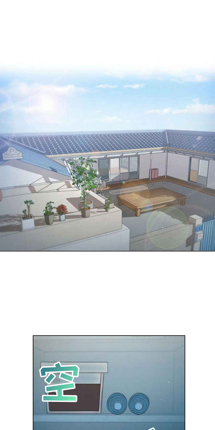 第1章：小说世界0