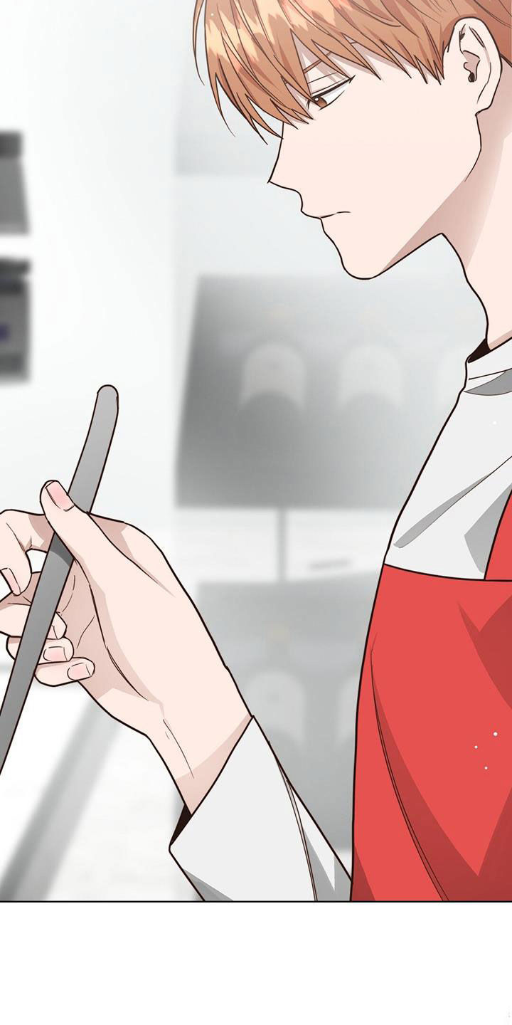 第68章：利息减半4