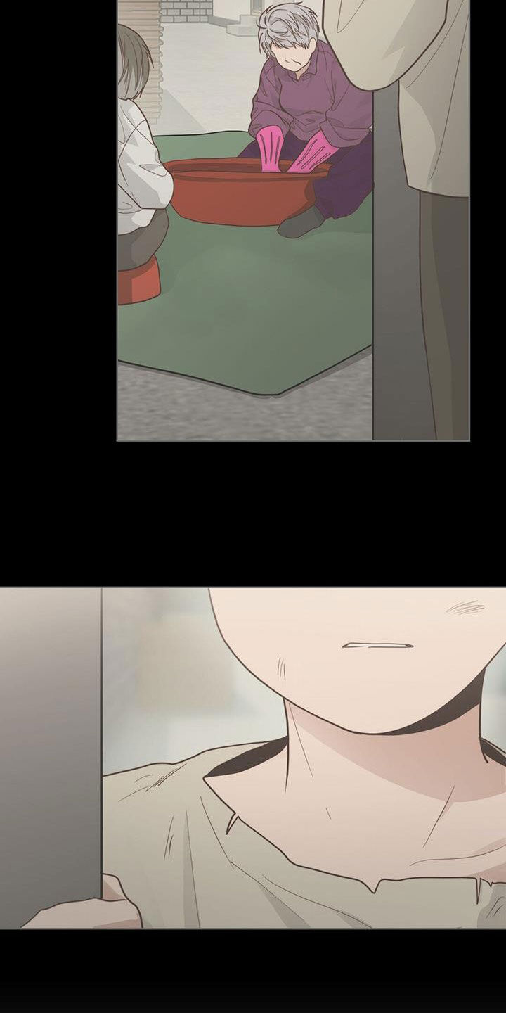 第51章：住在一起3