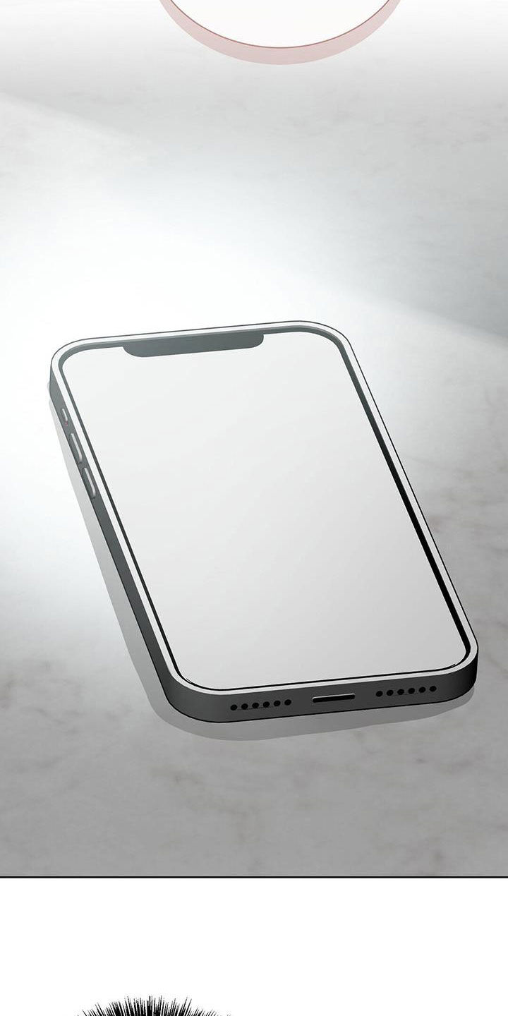 第82章：咄咄逼人（第一季完结）3