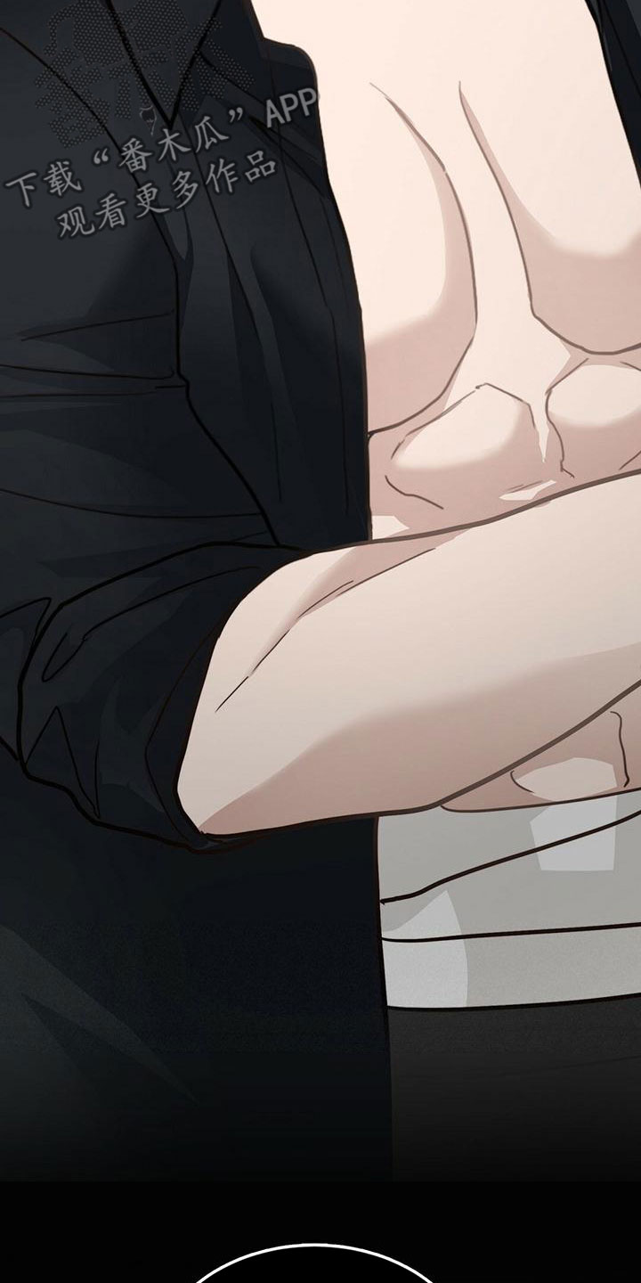 第36章：从未见过3