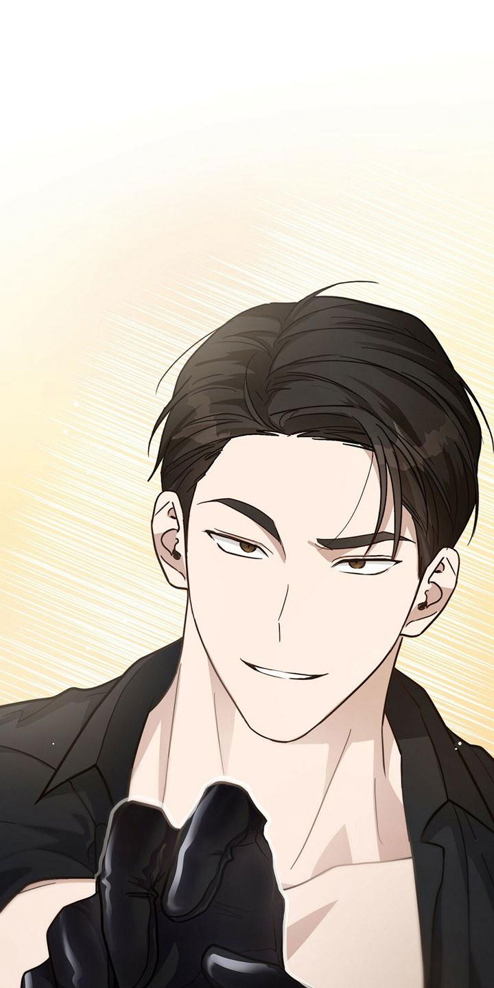 第38章：熟悉的感觉3