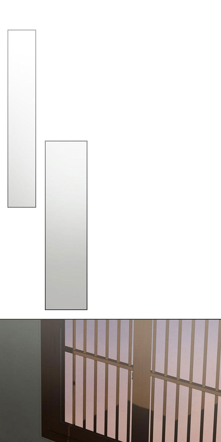 第70章：游乐场4