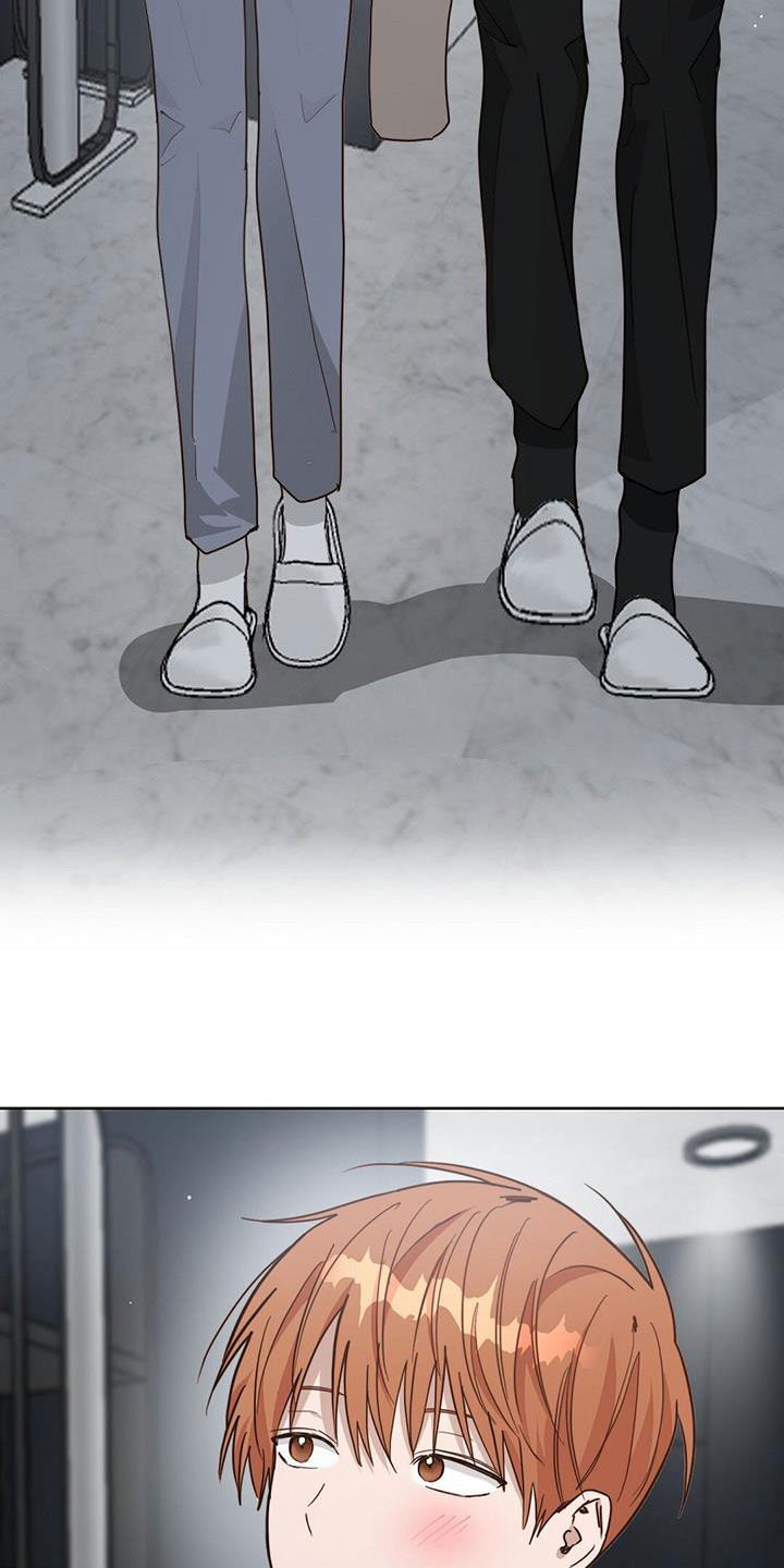 第63章：不让你后悔2