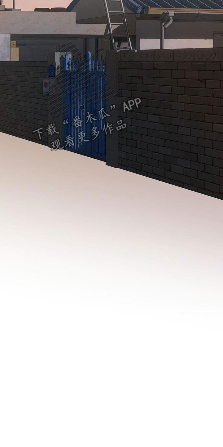 第70章：游乐场3