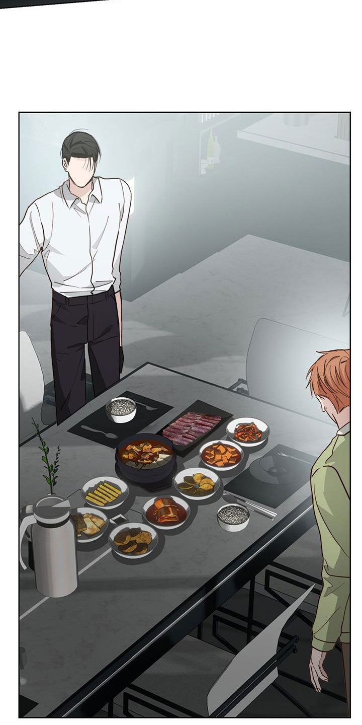 第81章：自食其果1