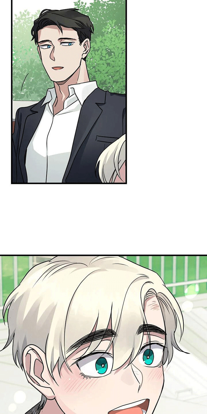 第6章：第一印象2