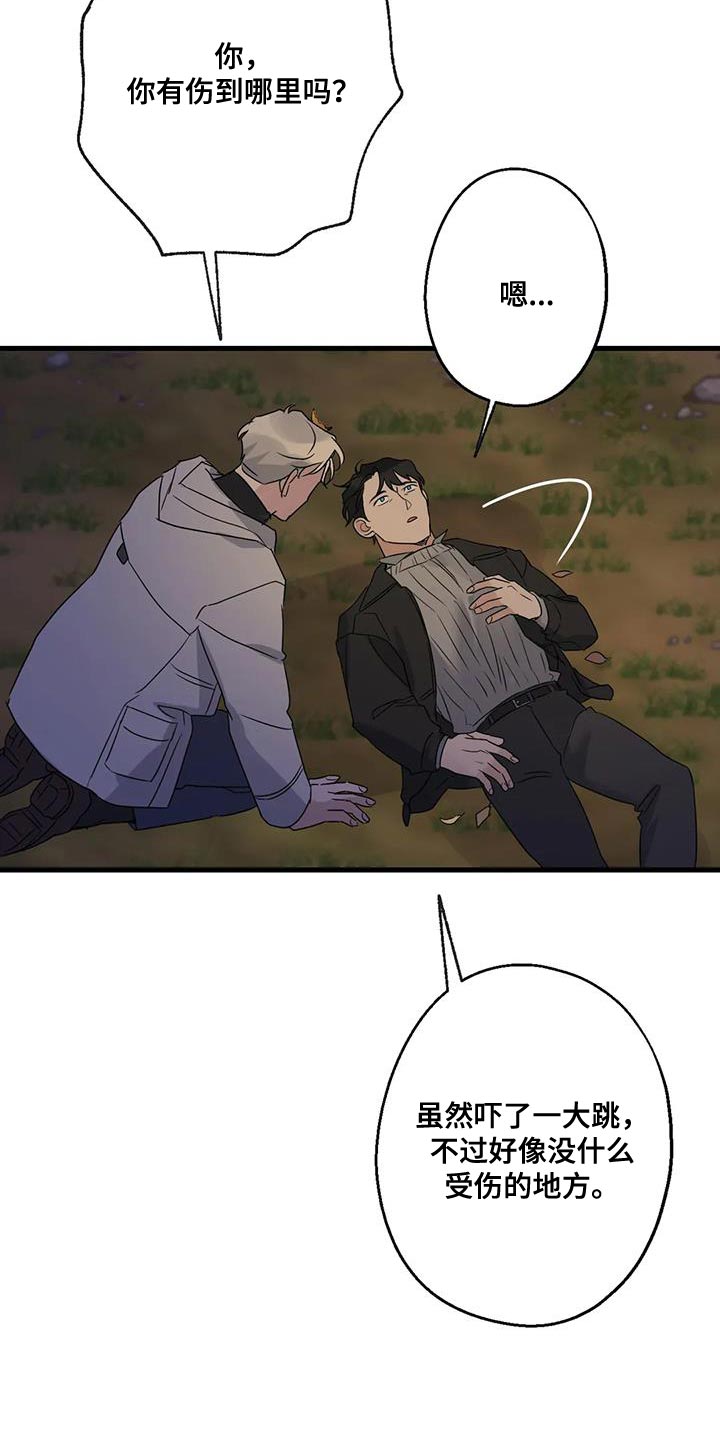 第49章：看电影3