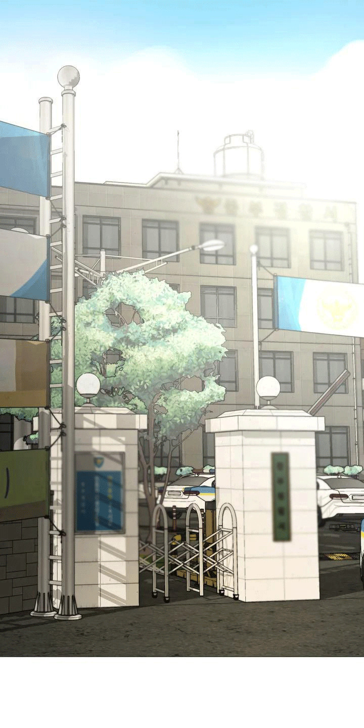 第1章：感到茫然0