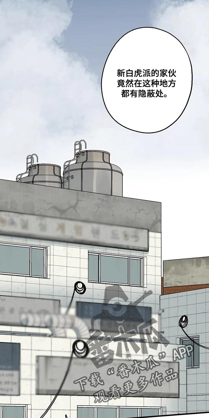 第48章：第一次骑自行车4