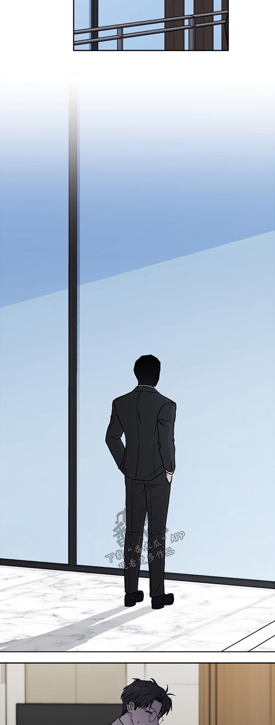 第47章：曾经的人1