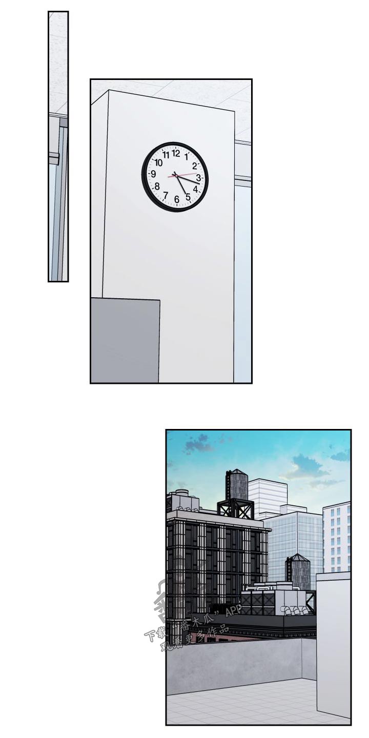 第91章：【第二季】魅力0