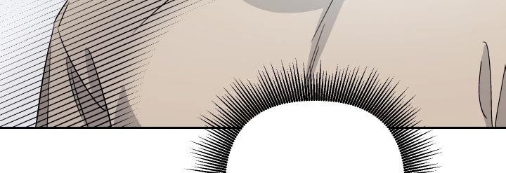 第83章：【第二季】糟糕1