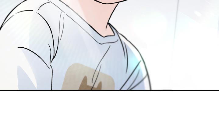 第62章：【第二季】吓我3